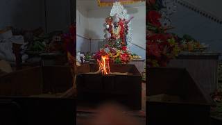 Kali Mata 🌸✨🙏shorts kalimaa youtubeshorts trending subscribe puja music viralshorts reels [upl. by Salvador]