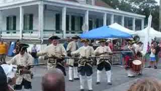 Jour De Fete Ste Genevieve MO [upl. by Encratia]