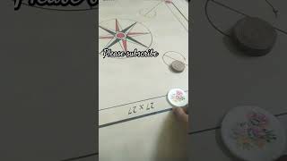 Carrom board [upl. by Dempster]