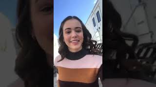 kaylee bryant livestream 071118 [upl. by Baron741]