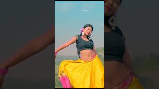 Hopon May Eliyas Sharmila Stephan Tudu New Santali Short video 2024  Jsk Music Video [upl. by Anitsuj]