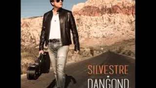 06 NIEGAME TRES VECES  SILVESTRE DANGOND DISCO SIGO INVICTO [upl. by Lilli291]