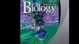 Prentice Hall Biology Book Answers [upl. by Ayidah]