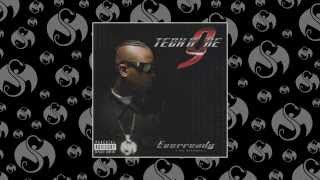 Tech N9ne  My World Feat Brotha Lynch Hung amp Dalima  OFFICIAL AUDIO [upl. by Northrup85]