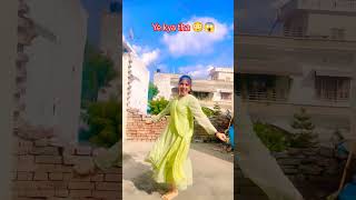 12 ladke youtube shots tonykakkarsongs nehakakkadnewsong dmdancerqueen dance [upl. by Ojahtnamas870]