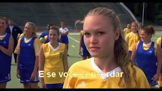 I Love You Baby Legendado  YouTubeflv [upl. by Epuladaug]