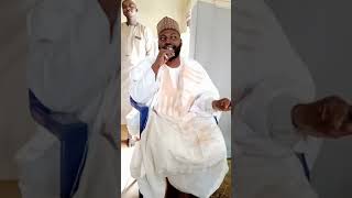 Gwani Sadiqu Tangeem [upl. by Rasec315]