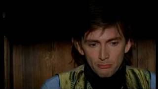 Casanova 70 1965 ORIGINAL TRAILER HD 1080p [upl. by Inesita999]