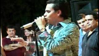 Silvestre Dangon y Karen Lizarazo Aunque Despues Me Duela [upl. by Elianore955]