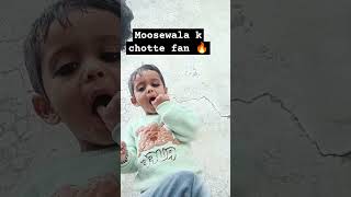 onlymoosewala 🔥sidhumoosewala punjabi punjabisong newsong song [upl. by Reteip]