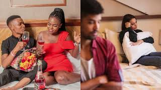 Cohabitation vs Marriage Weighing the Pros and Cons [upl. by Ahsini]