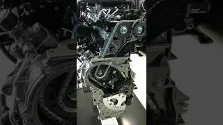 Three Most Common 30L Duramax Problems duramax mechanic [upl. by Kuhlman217]