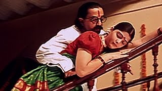 Asa Ga Madan Ban Ghusla Kasa Video Song  Hey Ram [upl. by Aggappera970]