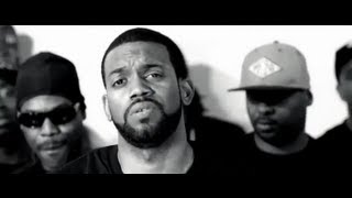 Don Trip  quotLike Mequot Dir Joe Yung Spike Official Music Video Review [upl. by Amlas241]