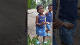 twinniesvlog twinsworld cute twinworld cutebaby cutegirl trending twinsdiaries [upl. by Brana]