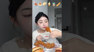 p237 mukbang icon cùng quynhtruong shorts tiktokvideo [upl. by Hillel80]