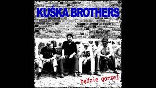 Kuśka Brothers  Ballada studencka [upl. by Ainel]