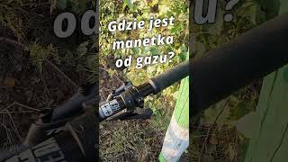 Czy Rower Elektryczny Ma Manetke [upl. by Gerdeen]