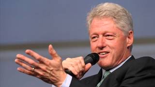 Howard Stern Radio Skit  Bill Clinton vs Monica Lewinsky [upl. by Ric]