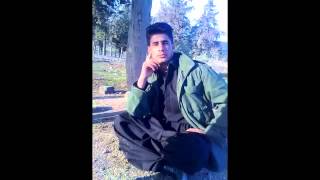 barzani ja3far 2015 da3sh [upl. by Leahpar]