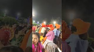 महाराष्ट्रीयन लग्न पद्धतीलग्नाची गाणीआपली आदर्श आई lagnaache ganeYouTube latest video [upl. by Ynots820]