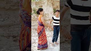 Sute jab kora me chhot lage🥰♥️ shortvideo 🥰😍trending bhojpuri dance Trashavlogs65 [upl. by Kendricks458]