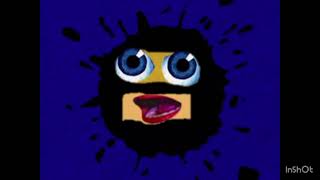 Klasky Csupo Movie [upl. by Felicle]