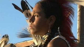 Inside life on the Lakota Sioux reservation l Hidden America Children of the Plains PART 15 [upl. by Lorin]