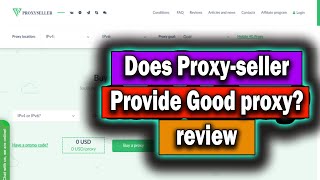 proxy seller review residential proxy proxy seller socks5 proxy usa proxy for survey [upl. by Conti]