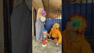 Kembalikan makananku  shorts youtubeshorts comedy funny lucu bayi [upl. by Franklyn]