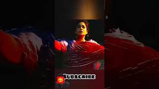 kill movie  attitude lakshya and raghav juyal bollywood shorts movie raghavjuyal shortsfeed [upl. by Moina]