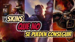 🔴 VUELVO al LOL 😂 con Ibai Rubius Knekro y BarbeQ [upl. by Ahsat]