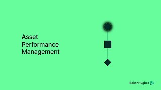 Cordant™ Asset Performance Management APM [upl. by Orville561]