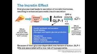 Early Aggressive Polypharmacy in Type 2 Diabetes [upl. by Querida]