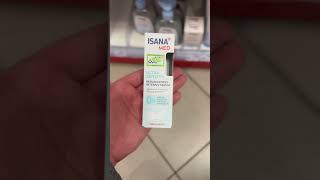 Nowy hit w Rossmann [upl. by Lehmann]