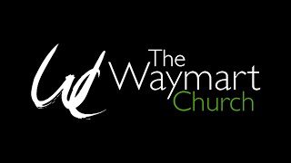 Baptisms November 14th 2021  The Waymart Church [upl. by Gathers]