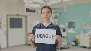 Dengue vs Malaria I What You Need to Know  dengue malaria healthwallah trendingvideo viral [upl. by Cynthie388]