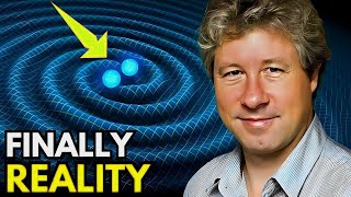 Quantum Gravity Is Wrong And It Cant Be Quantized [upl. by Naleag]