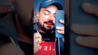 aise mujhe na dekho seene💔🥀😘💔🥀😘 youtubeshorts hkfunnerrclub sadstatus ytshorts shortsvideo [upl. by Brinn79]