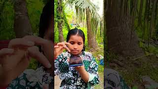 Saminamina😄🤣 youtubeshorts funny [upl. by Stoops386]