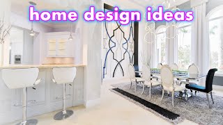 100 House Design ideas Interior Luxury Modern Home Decor  Part 3 [upl. by Byrom22]