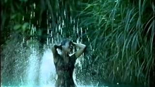 Clairol Herbal Essences Werbung 2003 [upl. by Utham]