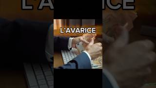 L’avarice en Islam [upl. by Orlov]