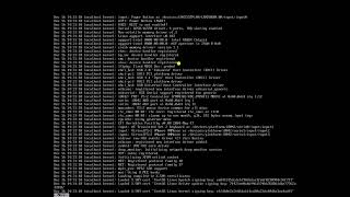 CentOS 7 Server Not Booting UP  SOLVED  Boot Error in CentOS 7 Server [upl. by Hazard]