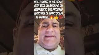 non tradire e deludere mai la famiglia ❤️👍💯🔥 [upl. by Diaz]