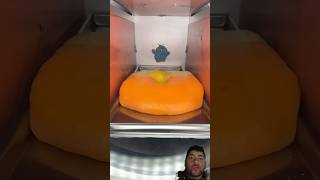 candy crush challengetreanding candy oddlysatisfying satisfying comedy funny food mukbang [upl. by Cissie]