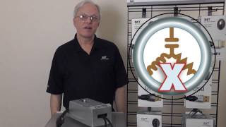 MIT Cables History amp Multipole Technology Explained [upl. by Iden]