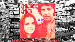 Chickery Chick  Hummin And Waltzin1971 [upl. by Laekcim450]