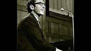 Lobachevsky  Tom Lehrer [upl. by Suired387]