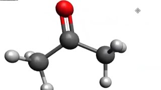 Visualize your functional groups in organic chemistry functionalgroups organicchemistry [upl. by Eleaffar]